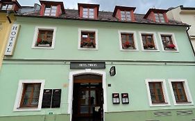Hotel Ennius